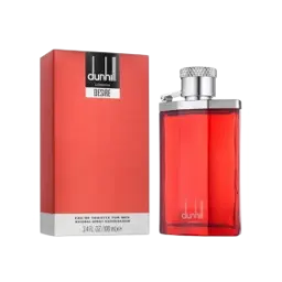 dunhill-desire-red-150ml