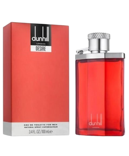 dunhill-desire-red-150ml