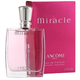 lancome-miracle-100ml