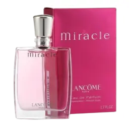 lancome-miracle-15ml