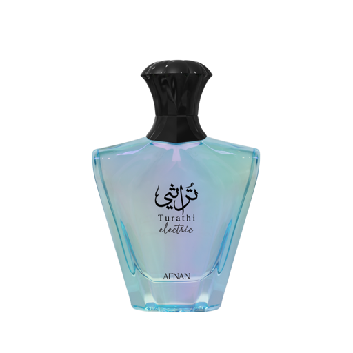 afnan-turathi-electric-90ml
