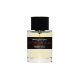 frederic-malle-portrait-of-a-lady-100ml