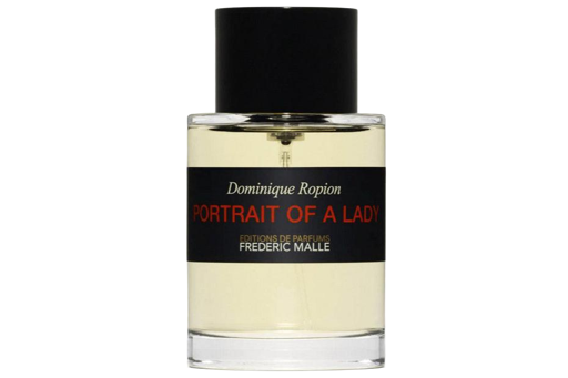 frederic-malle-portrait-of-a-lady-100ml