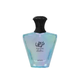 afnan-turathi-electric-100ml