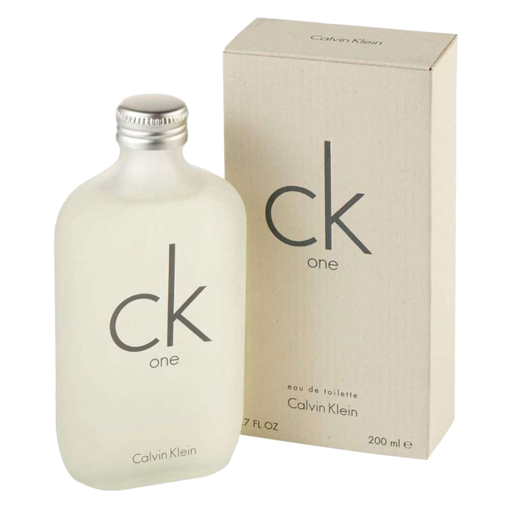 calvin-klein-ck-one-200ml