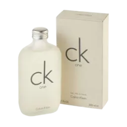 calvin-klein-ck-one-200ml