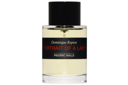 frederic-malle-portrait-of-a-lady-10ml
