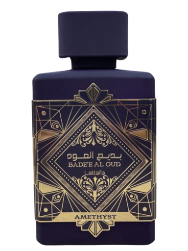 lattafa-badee-al-oud-amethyst-100ml