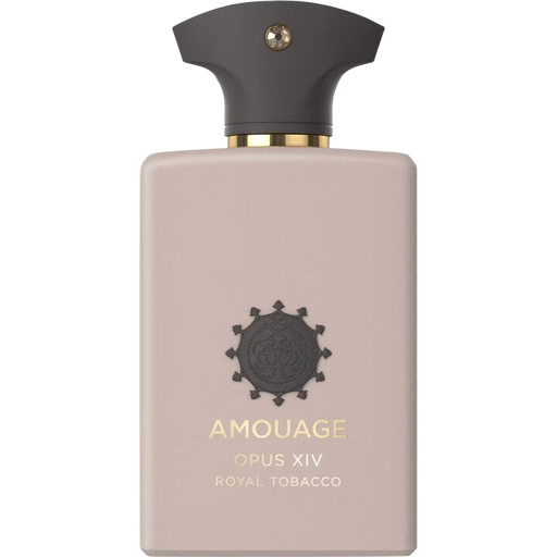 amouage-opus-xiv-royal-tobacco-10ml