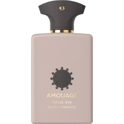 amouage-opus-xiv-royal-tobacco-10ml