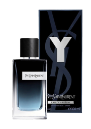 yves-saint-laurent-y-100ml