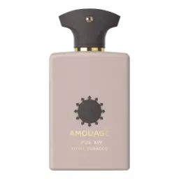 amouage-opus-xiv-royal-tobacco-100ml