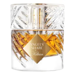 kilian-angels-share-5ml