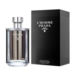 prada-lhomme-15ml