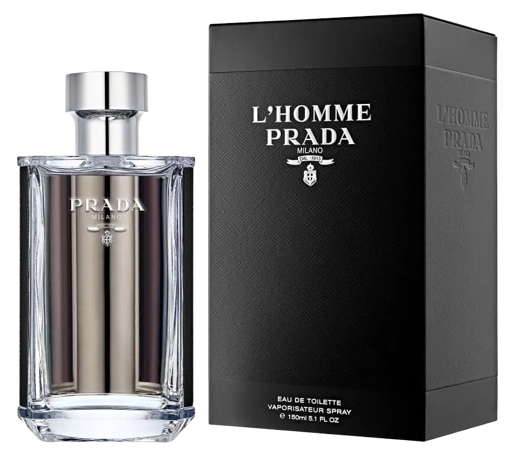 prada-lhomme-100ml