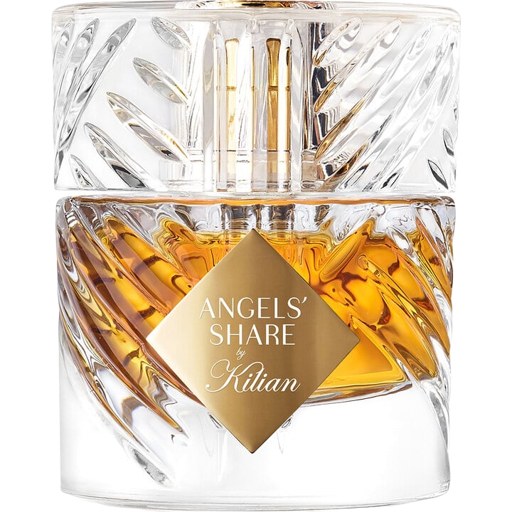 kilian-angels-share-100ml