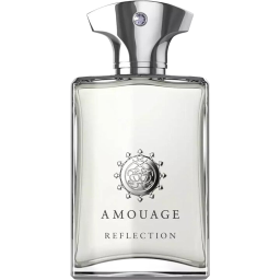 amouage-reflection-100ml