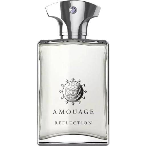 amouage-reflection-15ml