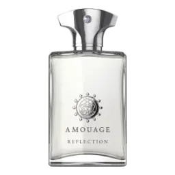 amouage-reflection-10ml