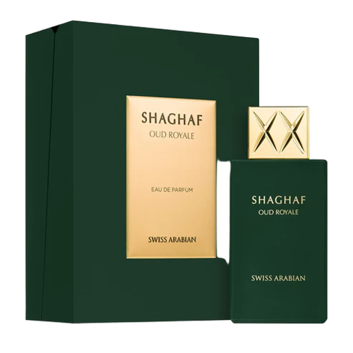 swiss-arabian-shaghaf-oud-royale-75ml