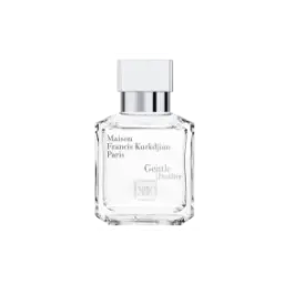 maison-francis-kurkdjian-gentle-fluidity-silver-70ml