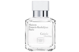 maison-francis-kurkdjian-gentle-fluidity-silver-10ml