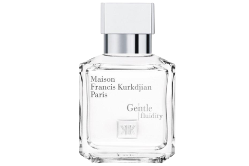 maison-francis-kurkdjian-gentle-fluidity-silver-10ml