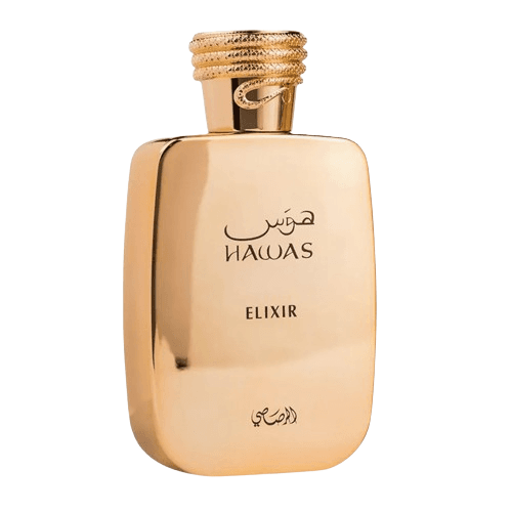 rasasi-hawas-elixir-100ml