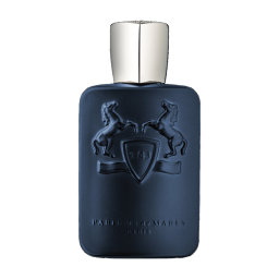 parfums-de-marly-layton-10ml