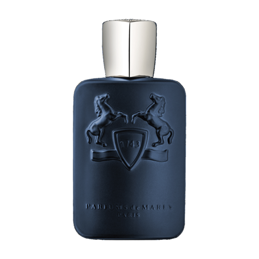 parfums-de-marly-layton-10ml
