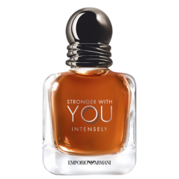 giorgio-armani-stronger-with-you-intensely-100ml