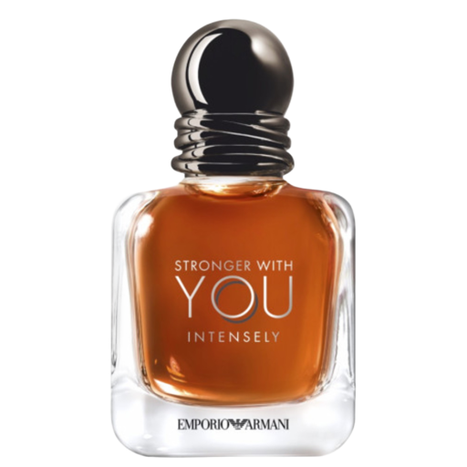 giorgio-armani-stronger-with-you-intensely-100ml
