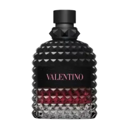 valentino-uomo-born-in-roma-intense-100ml