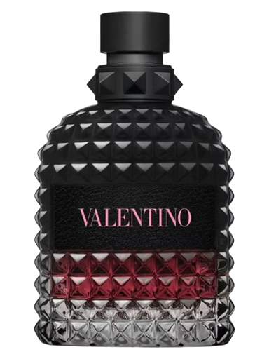 valentino-uomo-born-in-roma-intense-100ml