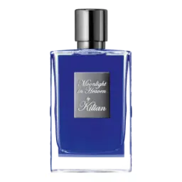 kilian-moonlight-in-heaven-50ml