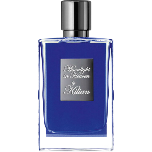 kilian-moonlight-in-heaven-75ml