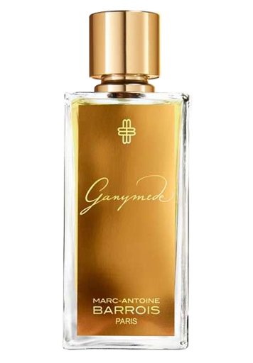 marc-antoine-barrois-ganymede-10ml