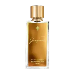 marc-antoine-barrois-ganymede-30ml
