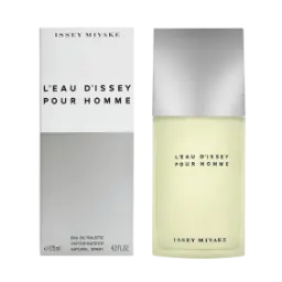 issey-miyake-leau-dissey-pour-homme-125ml
