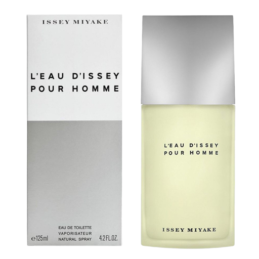 issey-miyake-leau-dissey-pour-homme-125ml