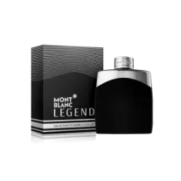 montblanc-legend-200ml
