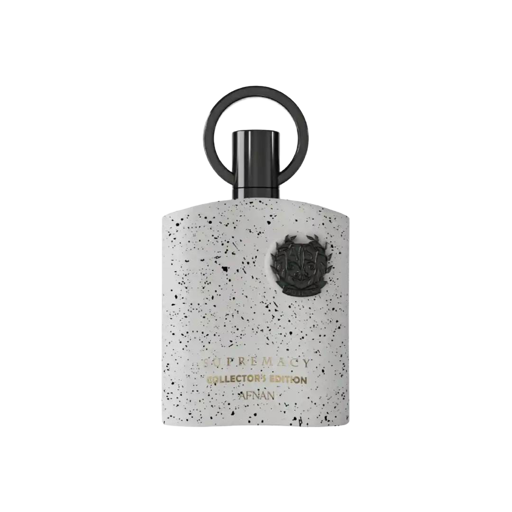 afnan-supremacy-collectors-edition-100ml