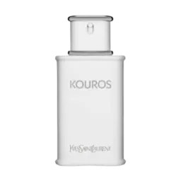 Yves Saint Laurent Kouros 10ml