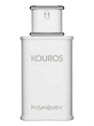 yves-saint-laurent-kouros-100ml