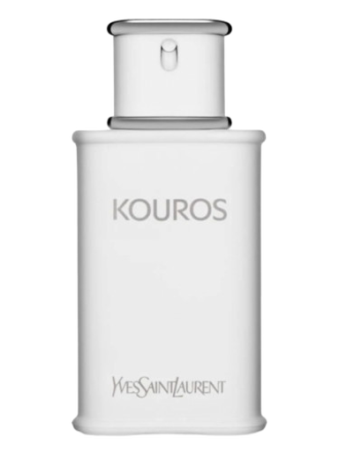 yves-saint-laurent-kouros-100ml