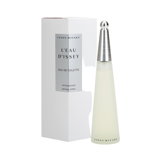 issey-miyake-leau-dissey-100ml