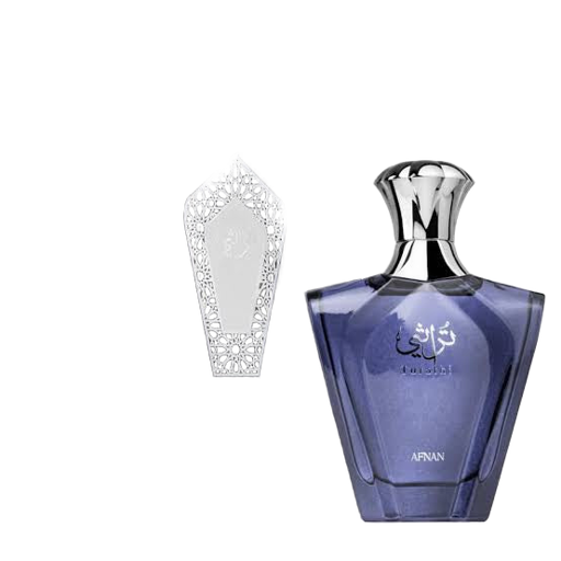 afnan-turathi-blue-90ml