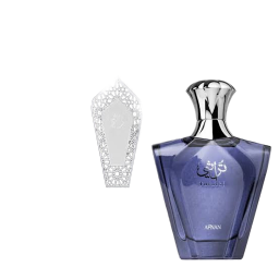 afnan-turathi-blue-90ml