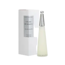 Issey Miyake L'eau d'Issey 15ml