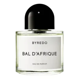 byredo-bal-dafrique-100ml